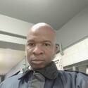wtebogo546 Pretoria