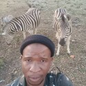 wtebogo546 Gallery Photo 1