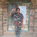 wtebogo546 Gallery Photo 2