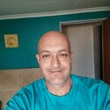 Alex227 From Springs, Gauteng