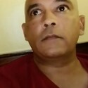 Woody From Randburg, Gauteng