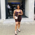 Charlotte281 Tembisa