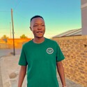 Jersey Soweto