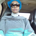 Zenzile Cullinan