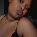 Thee Enn Port Elizabeth