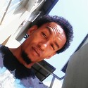 Jbankai08 From Pretoria, Gauteng