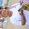 Ella Gallery Photo 1