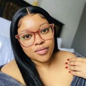 petunia5 From Middelburg %28c%29, Eastern Cape