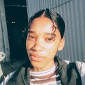 Devy From Caledon, Western Cape