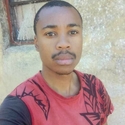 Nathi389 From Tongaat, Kwazulu-Natal