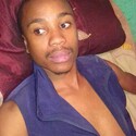 Nathi389 Gallery Photo 1