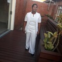 Cindy177 From East London, Eastern Cape