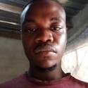 Arnold_the_great From Tembisa, Gauteng