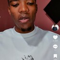 Lutho From Mthatha, Eastern Cape