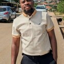 Jimmy Empangeni