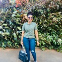 Zat284 Durban