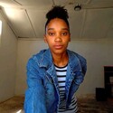 Devy Gallery Photo 1