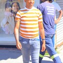 Athi Gallery Photo 1