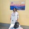 Bombshell From Phoenix, Kwazulu-Natal