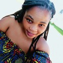 Pretty207 Johannesburg