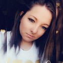 Nicole69 Gallery Photo 1