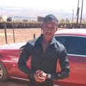 Ntswempo Tembisa