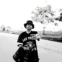 Kason Soweto