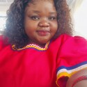 Bimbo18 From Giyani, Limpopo