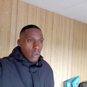 Lungelo Gallery Photo 1