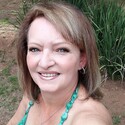 Thea*76 From Barberton, Mpumalanga