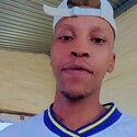 John From Kroonstad, Free State