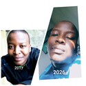 Zigs Empangeni
