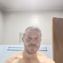 Pieter From Randfontein, Gauteng