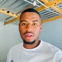 EMZA From Pretoria, Gauteng
