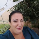 patricia287 From Meyerton, Gauteng