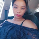 Melisa307 Pretoria