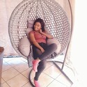 Melisa307 Gallery Photo 1