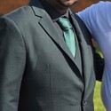 Prano Lenasia