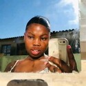 Anele From Durban, Kwazulu-Natal