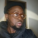 Ray- Gallery Photo 1