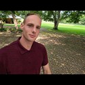 Shaun360 From Magaliesburg, Gauteng