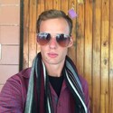 Shaun360 Gallery Photo 1