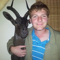 gentleman29 From Centurion, Gauteng