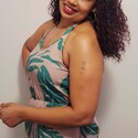 MISSE337 Gallery Photo 3