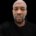 J2288 KwaMhlanga