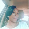 MyLady From Pretoria, Gauteng