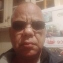 Mark From Cape Town, Western Cape