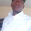 Sthabi Gallery Photo 2
