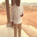 Sthabi Gallery Photo 3