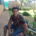 Braaivonk From Bela Bela, Limpopo